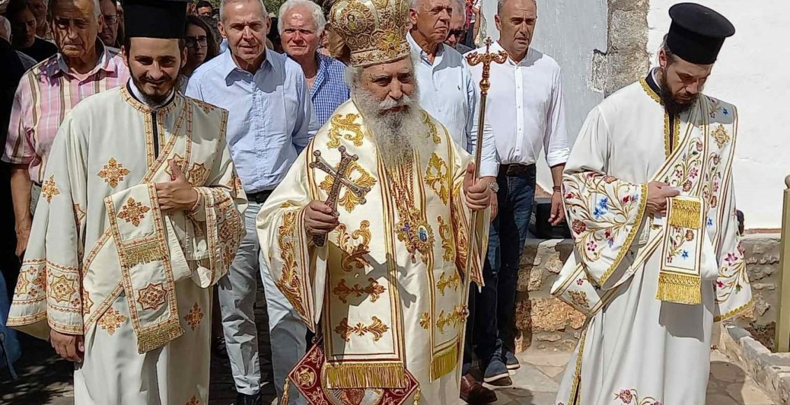 46η-επέτειος-αρχιερατικής-διακονίας-για-τον-Μητροπολίτη-Σπάρτης-Ευστάθιο-και-χειροτονία-Πρεσβυτέρου