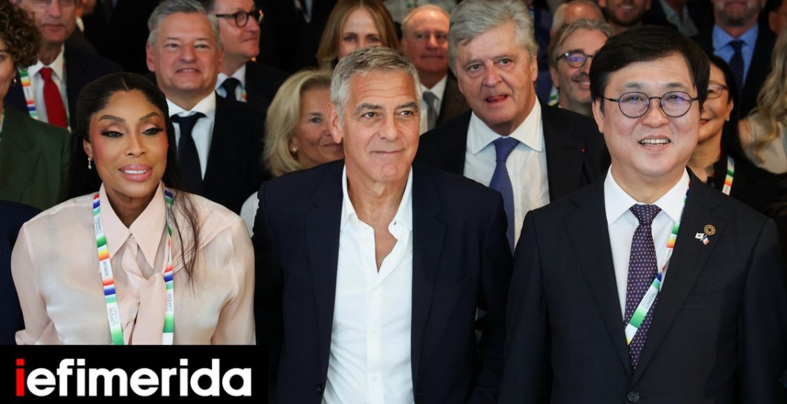 Σύνοδο-Κορυφής-για-τον-κινηματογράφο-διοργάνωσε-ο-Μακρόν-με-καλεσμένους-από-55-χώρες-Ποιοι-πήγαν,-οι-ομιλίες