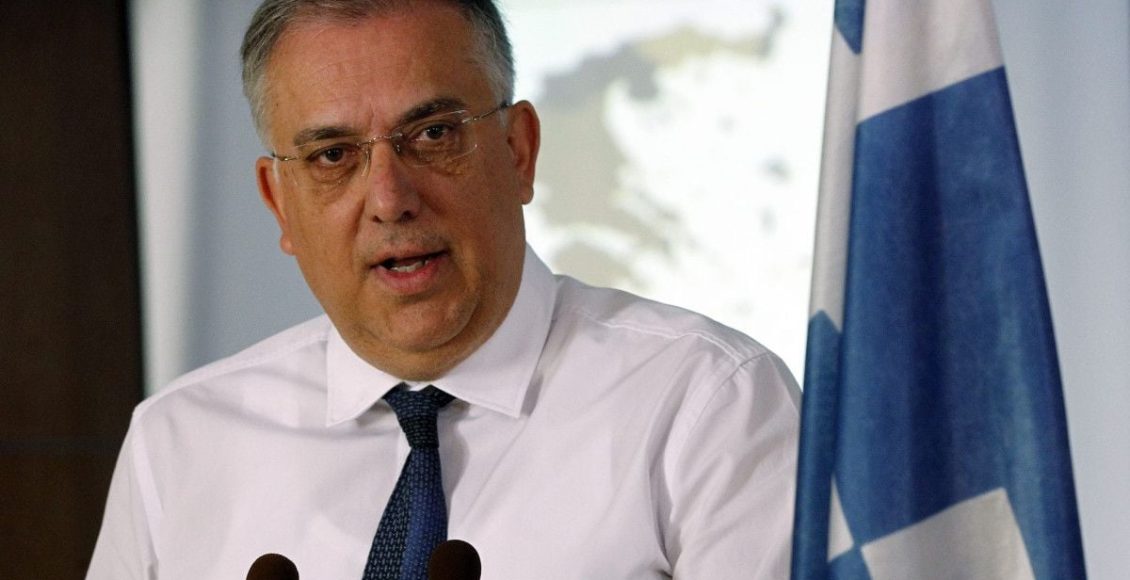 Τάκης-Θεοδωρικάκος:-Οι-δεσμεύσεις-Μητσοτάκη,-ρεαλιστικό-σχέδιο-για-την-ασφάλεια-και-την-ευημερία-των-πολιτών