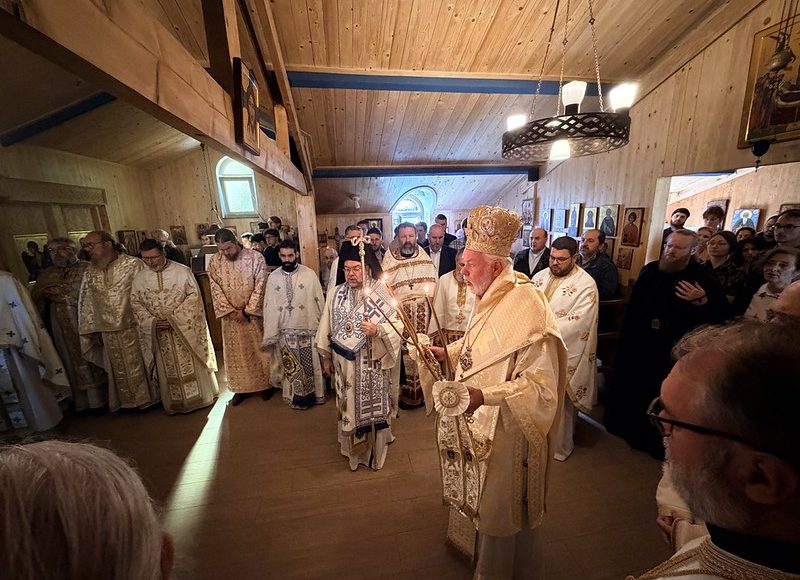 Η-πανήγυρη-της-Ιεράς-Μονής-Γενεθλίου-της-Θεοτόκου-στο-Άστεν-Ολλανδίας