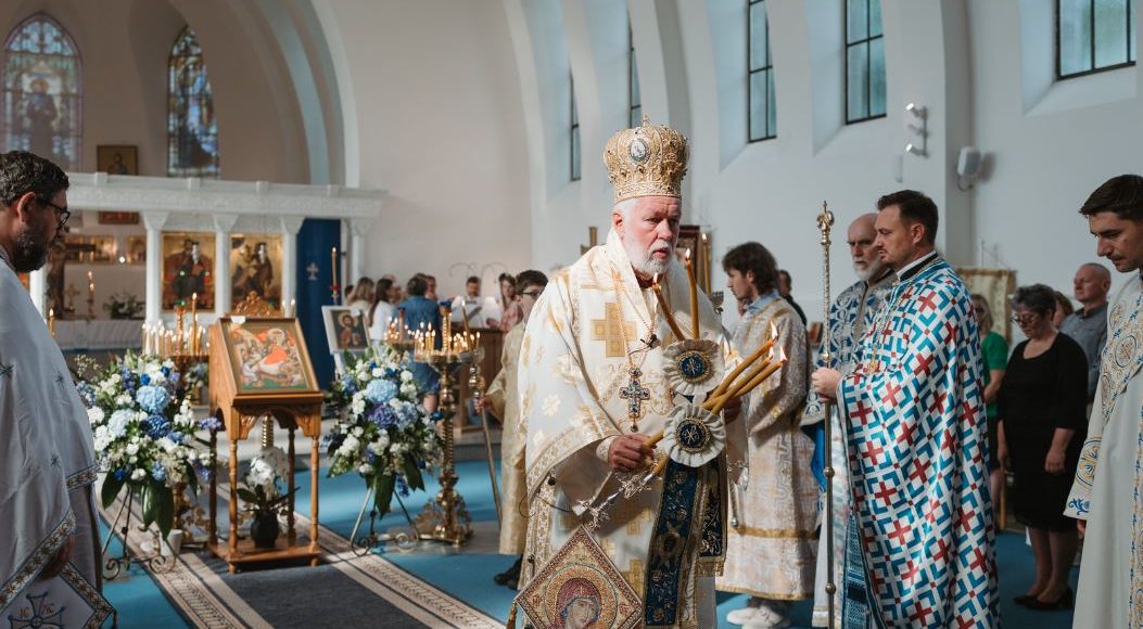 Πανήγυρη-της-Πολωνόφωνης-Ενορίας-Γενεθλίου-της-Θεοτόκου-στο-anderlecht-Βρυξελλών