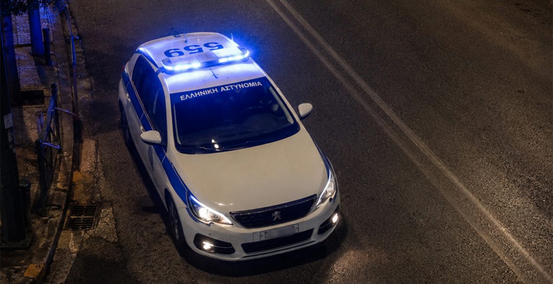 Συνελήφθη-γνωστός-influencer-και-πρωταγωνιστής-ερωτικών-ταινιών-–-Εξέδιδε-δύο-ανήλικα-κορίτσια-–-Οι-αγγελίες-που-τον-πρόδωσαν
