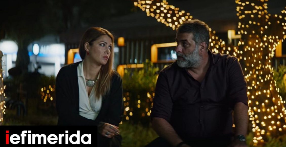 Η-«Σπασμένη-Φλέβα»,-του-Γιάννη-Οικονομίδη,-η-επίσημη-υποψηφιότητα-της-Ελλάδας-για-Όσκαρ-Διεθνούς-Ταινίας-Μεγάλου-Μήκους