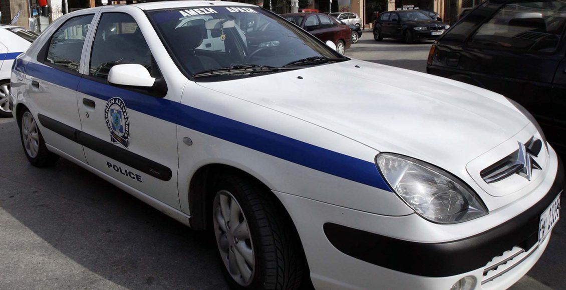 Θεσσαλονίκη:-Σοβαρά-τραυματισμένη-13χρονη-μετά-από-πτώση-από-ξενοδοχείο-–-Της-έσωσε-τη-ζωή-μια-τέντα