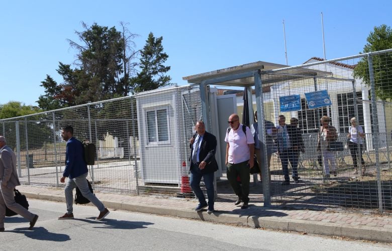 Δίκη-για-τα-Τέμπη:-Με-τις-καταθέσεις-της-οικογένειας-του-μηχανοδηγού-της-επιβατικής-αμαξοστοιχίας-ξεκίνησε-η-αποδεικτική-διαδικασία