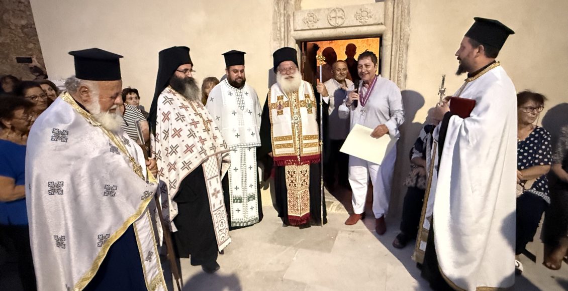 Τα-Θυρανοίξια-του-ανακαινισμένου-ΙΝ.-Αγίου-Νικολάου-Ενορίας-Ζήρου-Σητείας