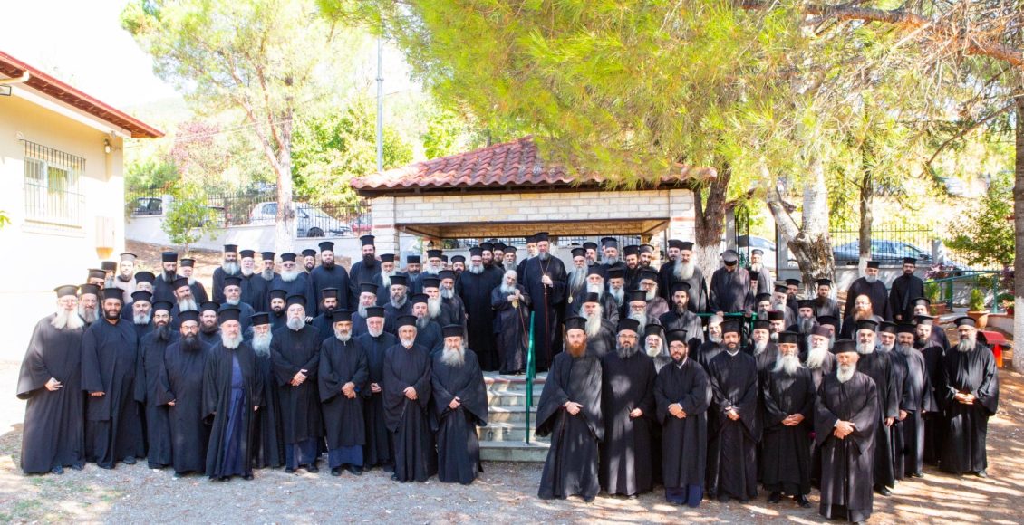 Η-4η-Ιερατική-Σύναξη-της-Μητροπόλεως-Εδέσσης-με-ομιλητή-τον-Θεσσαλονίκης-Φιλόθεο