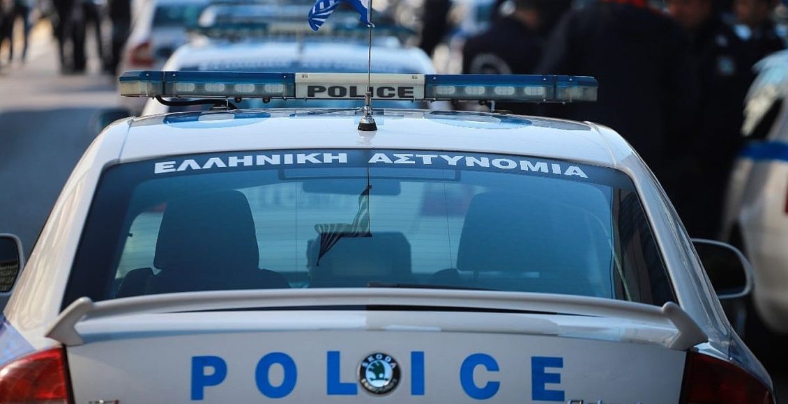 Θεσσαλονίκη:-Τι-αποκαλύπτει-ο-αδελφός-της-13χρονης-που-έπεσε-από-τον-5ο-όροφο-ξενοδοχείου
