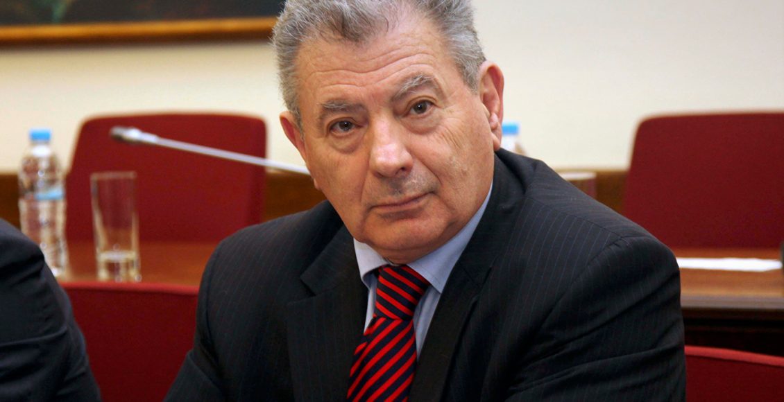 Δίκη-Βαλυράκη:-Αντίστροφη-μέτρηση-για-την-ετυμηγορία,-σήμερα-η-πρόταση-του-Εισαγγελέα