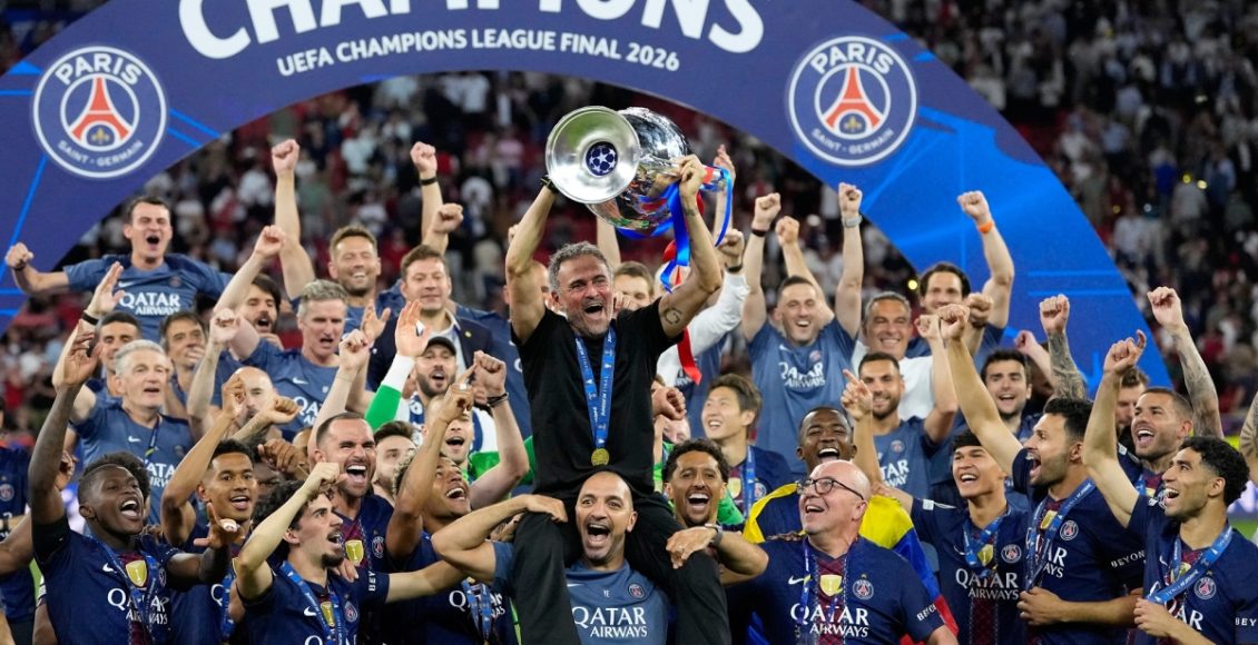 champions-league:-Τα-αστέρια-επιστρέφουν-και-η-μάχη-για-την-κορυφή-αρχίζει