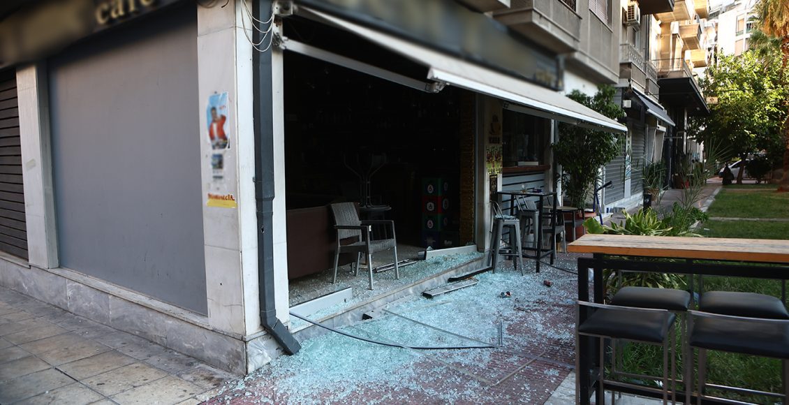 Διπλή-επίθεση-με-χειροβομβίδες:-Το-πρόσωπο-μέσα-από-τις-φυλακές-που-«βλέπει»-το-ελληνικό-fbi
