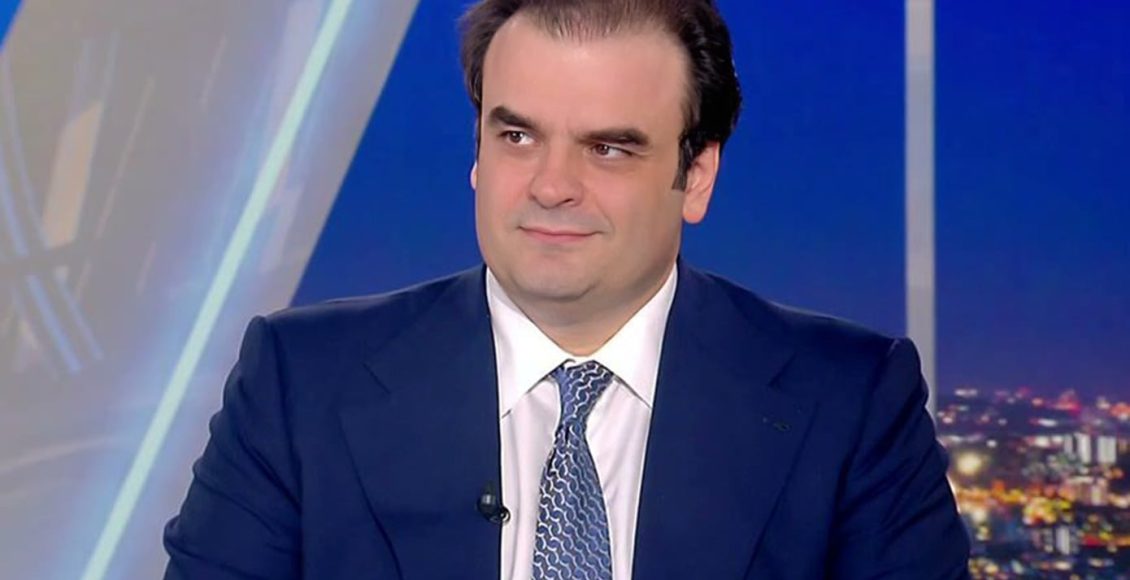 Κυριάκος-Πιερρακάκης:-«Τα-μέτρα-που-ανακοινώσαμε-ακούνε-τις-ανάγκες-της-κοινωνίας»