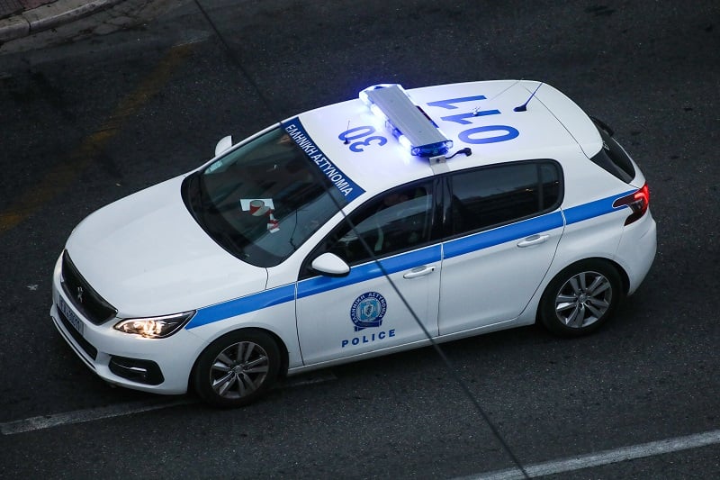 Συνελήφθησαν-δύο-Τούρκοι-στο-πλαίσιο-αστυνομικής-επιχείρησης-για-την-καταπολέμηση-του-οργανωμένου-εγκλήματος