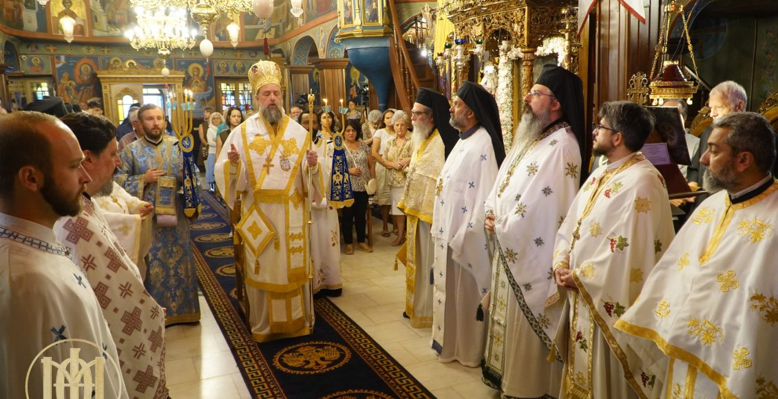Η-εορτή-του-Γενεσίου-της-Θεοτόκου-στη-Θεσσαλονίκη