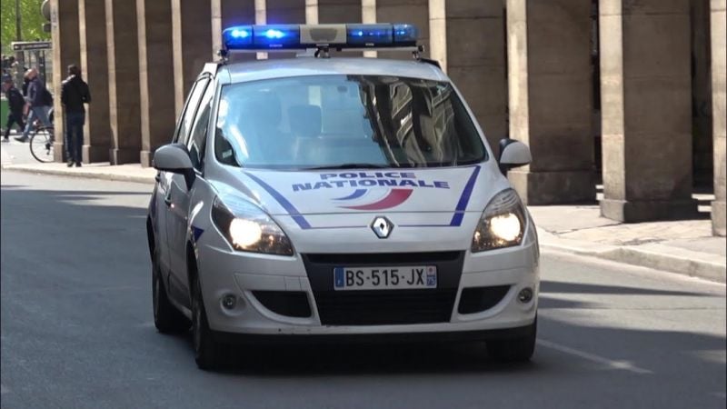 Κλοπή-στο-μουσείο-Ρενουάρ:-Δύο-από-τους-τέσσερις-κλεμμένους-πίνακες-εγκαταλείφθηκαν-από-τους-κλέφτες