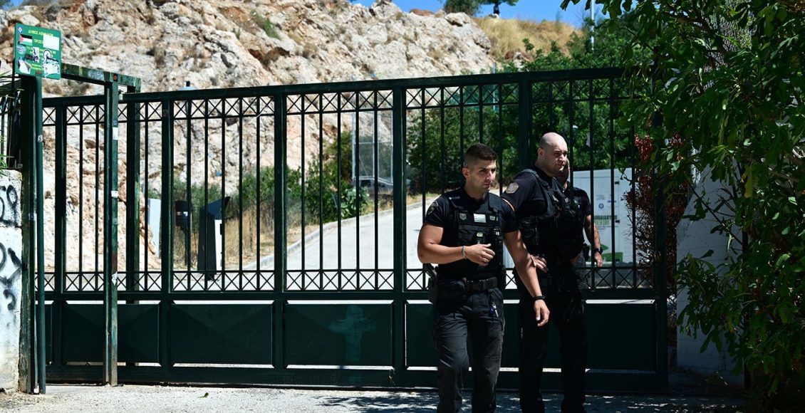 Μυστήριο-με-ανθρώπινα-οστά-που-εντοπίστηκαν-κοντά-σε-γήπεδο-στην-Κυψέλη