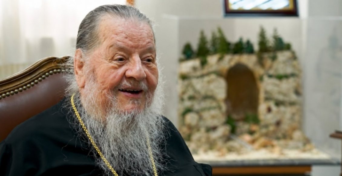 Ολοκληρώθηκε-η-νοσηλεία-του-Μητροπολίτου-πρώην-Φλωρίνης-Θεοκλήτου