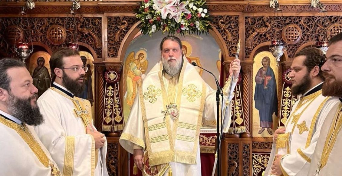 Εορτή-Συνάξεως-Παναγίας-Βηματάρισσας-στη-Ν.-Ιωνία