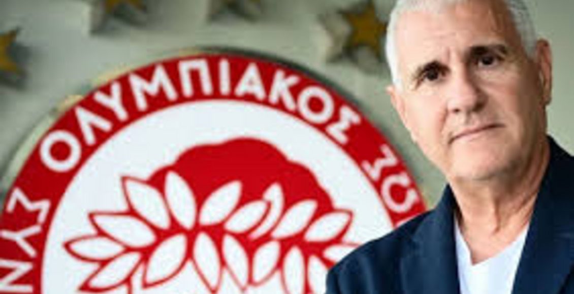 Τέλος-ο-Κοβάσεβιτς,-επιστρέφει-στον-Ολυμπιακό-ο-Κορδόν