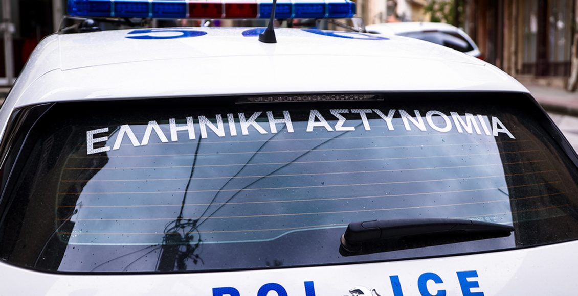 Κρήτη:-Ανήλικος-πίσω-από-το-επικίνδυνο-προσπέρασμα-στον-ΒΟΑΚ-–-Το-όχημα-βρέθηκε-στη-θάλασσα