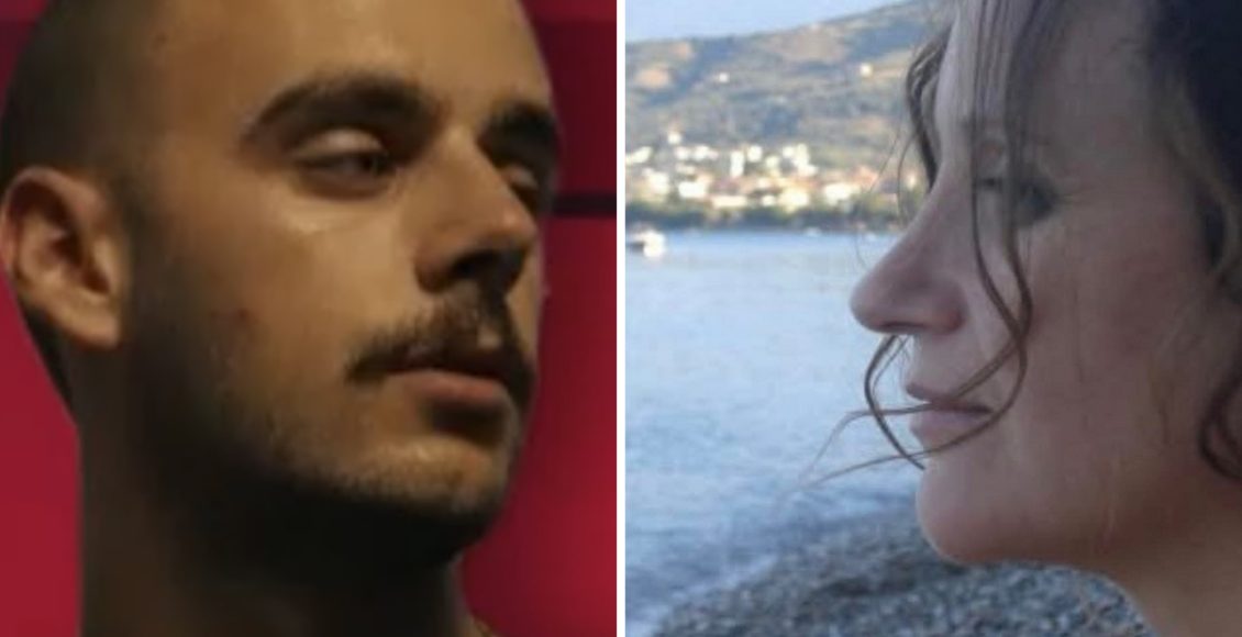 Η-απόλυτη-ανατροπή-στο-διπλό-φονικό-στο-Αίγιο:-Αυτοχειρία-της-54χρονης-βλέπουν-οι-Αρχές-με-34-μαχαιριές-εν-ζωή