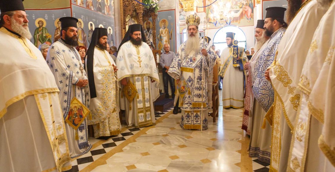 Πάνδημος-εορτασμός-στην-Ι.-Μονή-Γενεσίου-Θεοτόκου-Αντινίτσης