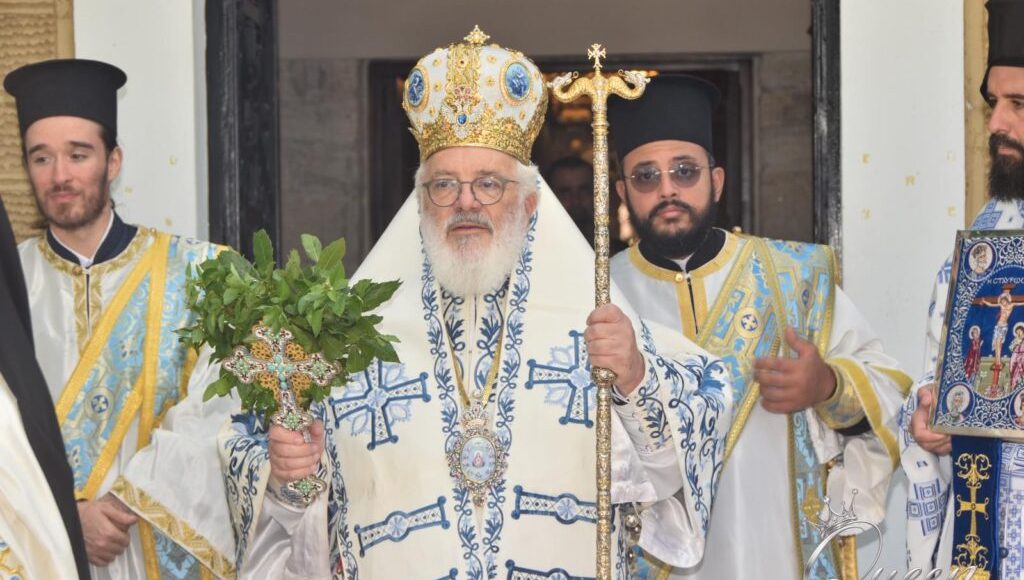 Η-καρδιά-του-Έβρου-κτύπησε-στη-Μονή-Δαδιάς