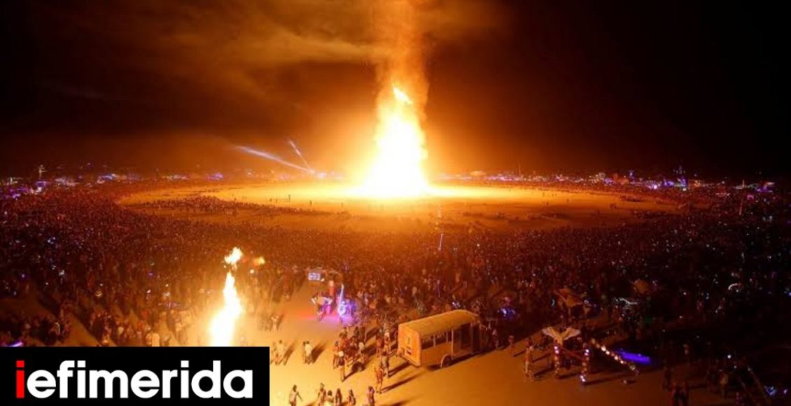 Πώς-το-burning-man-άλλαξε-για-πάντα-την-αντίληψη-του-κόσμου-για-την-τέχνη-Το-φεστιβάλ-που-έγινε-παγκόσμιο-εργαστήρι-τέχνης