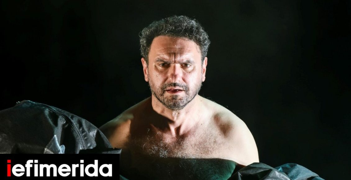 «Οιδίπους-τύραννος»-το-καλοκαίρι-του-2027-ο-Μελέτης-Ηλίας-Πρώτες-πληροφορίες,-η-πρεμιέρα