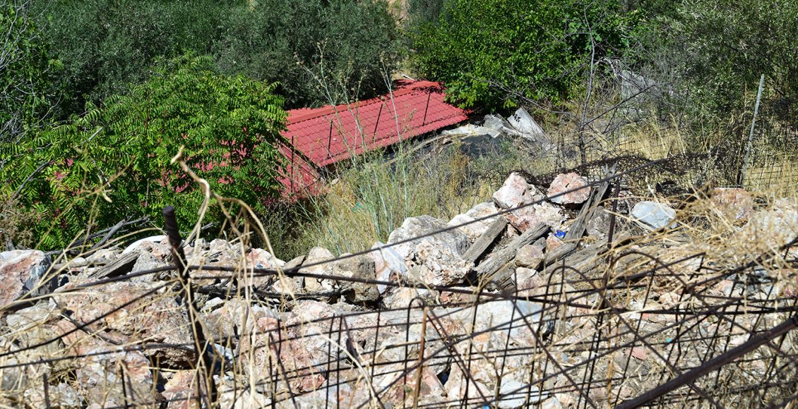 Μυστήριο-με-το-κρανίο-και-τα-οστά-που-βρέθηκαν-κοντά-σε-γήπεδο-στην-Κυψέλη-–-Όσα-εξετάζει-η-ΕΛΑΣ.