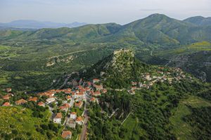 Νέα-χρηματοδότηση-700.000-ευρώ-από-την-Περιφέρεια-Πελοποννήσου-για-περιβαλλοντικές-υποδομές-σε-οικισμούς-του-Δήμου-Μεγαλόπολης