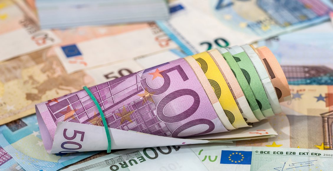 Η-μεγάλη-κομπίνα-με-την-επιστροφή-φόρου:-152-εταιρείες,-46-πρόσωπα-και-ζημιά-40-εκατ.-ευρώ