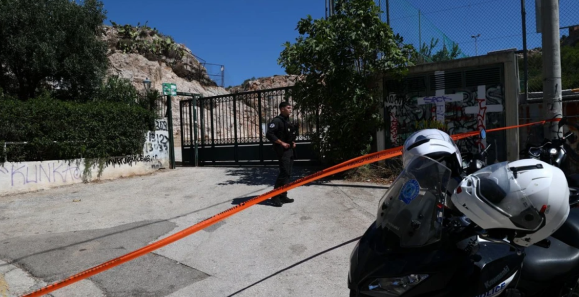 «Ξεψαχνίζει»-τις-εξαφανίσεις-η-ΕΛΑΣ.-για-τα-ανθρώπινα-οστά-στην-Κυψέλη-–-Τα-δύο-βασικά-σενάρια