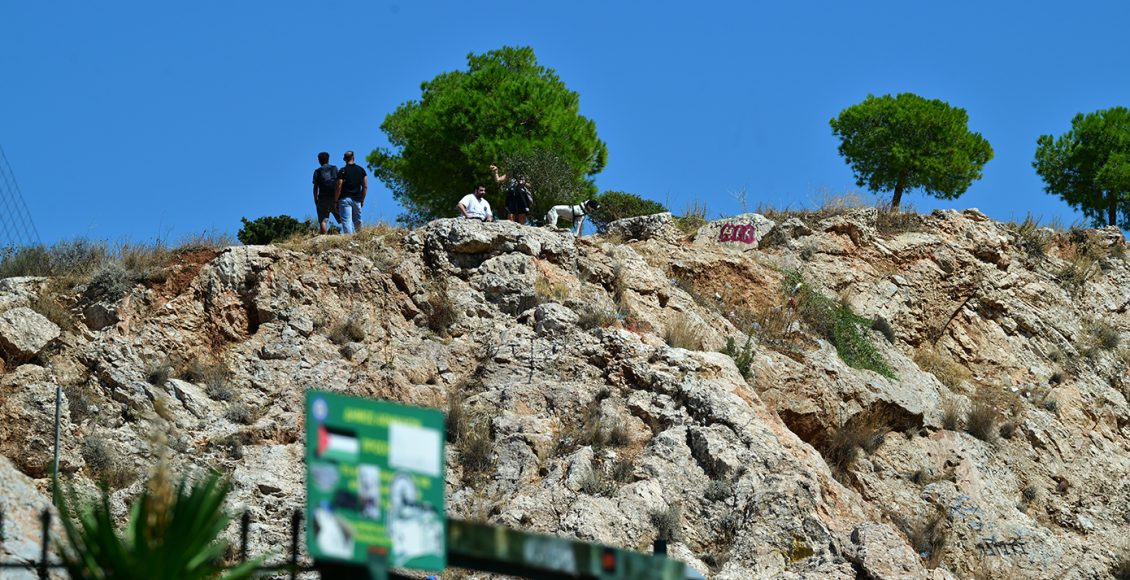 Νέα-φρίκη-στην-Κυψέλη:-Βρέθηκαν-κι-άλλα-ανθρώπινα-οστά