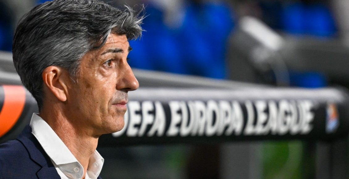 Ο-Αλγουαθίλ-είναι-ήδη-στην-Αθήνα-και-πιάνει-δουλειά-στον-Ολυμπιακό