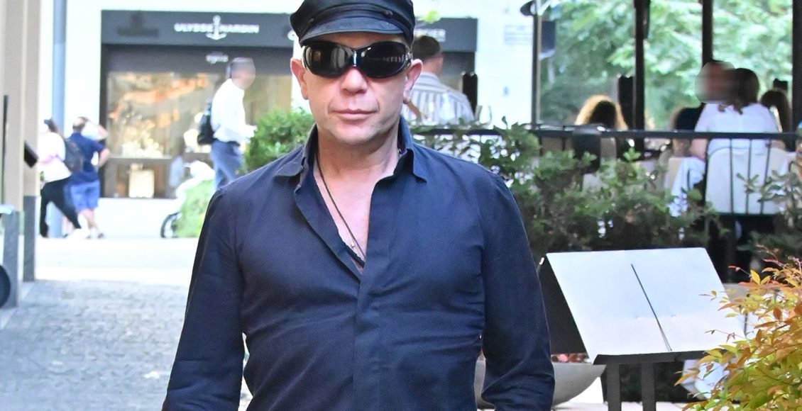 «Δεν-αντιμετώπιζε-πρόβλημα-υγείας»,-λέει-ο-δικηγόρος-του-Γιώργου-Μαζωνάκη-–-«Θα-έρθω-σήμερα-σε-επαφή-με-την-οικογένεια»