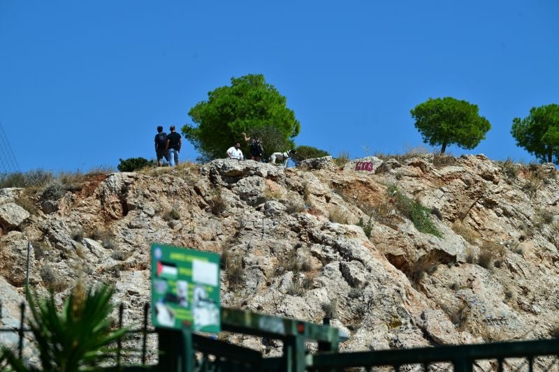 Βρέθηκε-κι-άλλη-σακούλα-με-οστά-στην-Κυψέλη