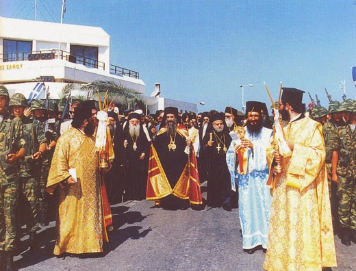 31-χρόνια-από-την-Ενθρόνιση-του-Μητροπολίτη-Σάμου-Ικαρίας-και-Κορσεών-Ευσεβίου