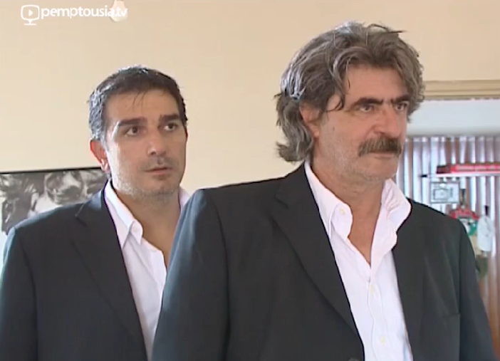 Μόνο-μια-φορά-–-Επεισόδιο-03