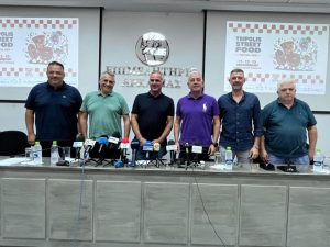 5ο-tripolis-street-food-festival-|-Χρήστος-Λαμπρόπουλος:-«Η-συνεργασία-δημιουργεί-περισσότερες-ευκαιρίες-για-την-Τρίπολη-και-την-Αρκαδία»