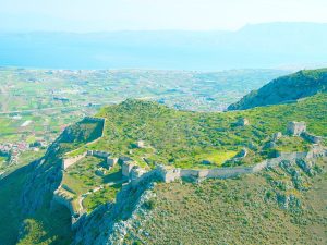 Δημήτρης-Πτωχός:-«Φωτίζουμε-την-ιστορία,-αναδεικνύουμε-την-Πελοπόννησο»-–-1,3-εκατ.-ευρώ-για-τον-φωτισμό-και-την-ανάδειξη-του-Κάστρου-Ακροκορίνθου