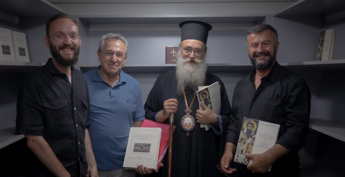 Η-Θεολογική-Σχολή-του-ΕΚΠΑ-στην-“Αστερουσίων-Πολιτεία-2026”