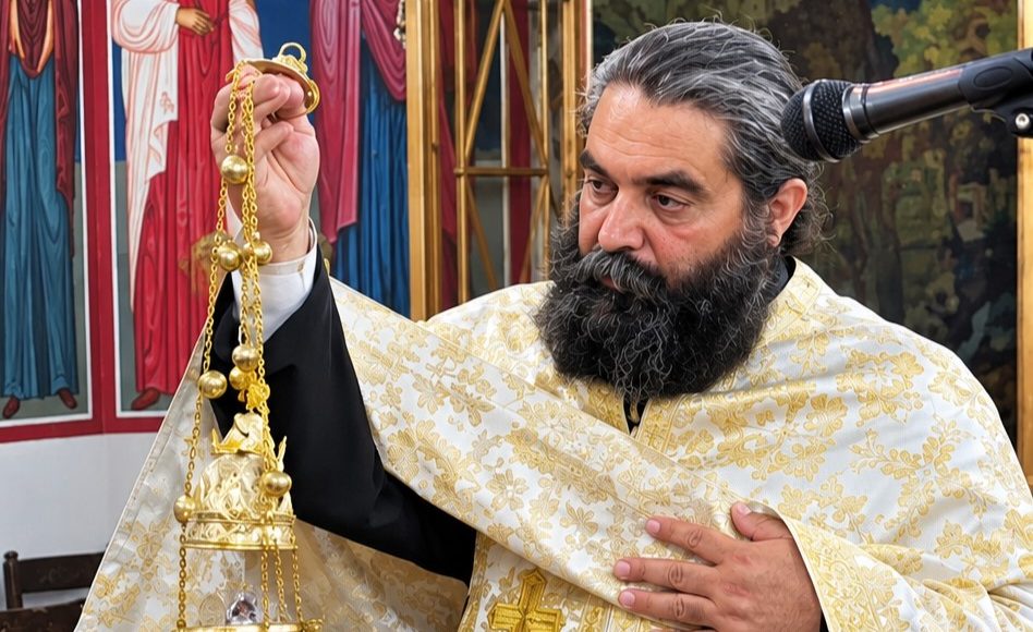 Εκοιμήθη-ο-Εφημέριος-του-Αγίου-Δημητρίου-στην-Πουλακίδα-Αργολίδας