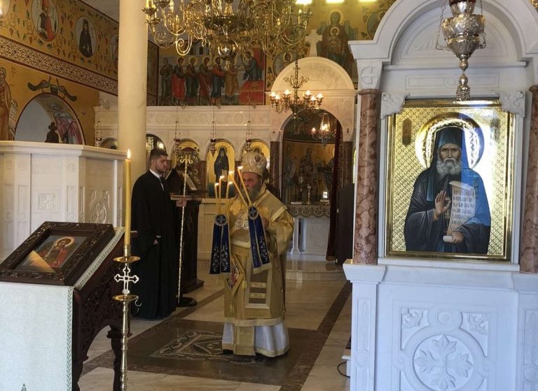 Η-μνήμη-του-εν-Χώναις-Θαύματος-στα-Ιωάννινα