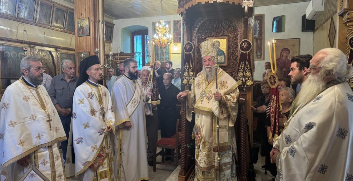 Η-Εορτή-των-Αγίων-Θεοπατόρων-Ιωακείμ-και-Άννης-στη-Νικήσιανη-Παγγαίου
