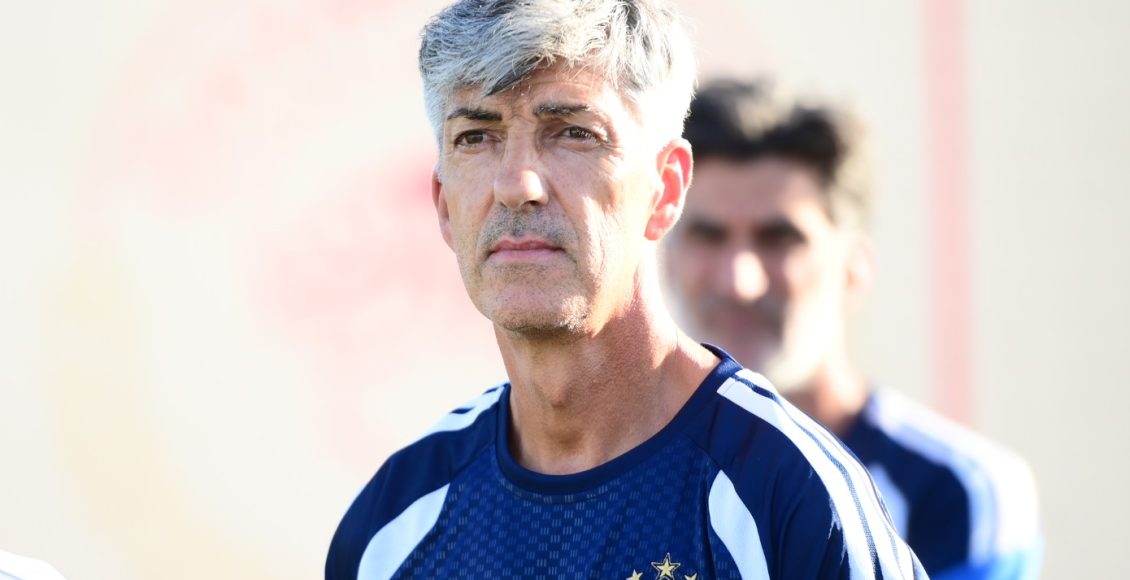 Ολυμπιακός:-Για-2+1-χρόνια-υπέγραψε-ο-Αλγκουαθίλ