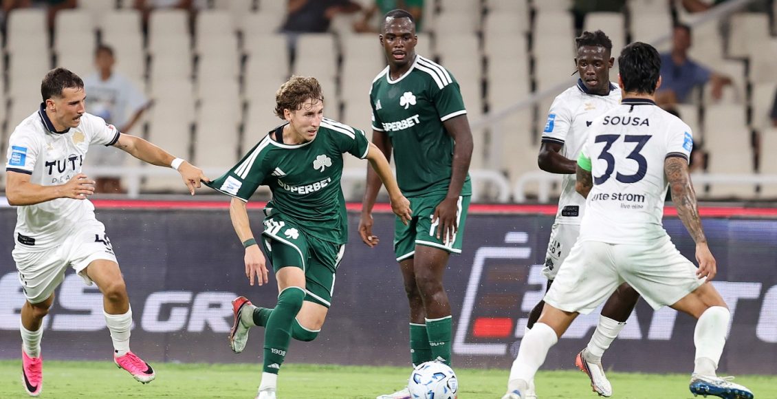 Παναθηναϊκός-–-Κηφισιά:-1-0-στο-53′-ο-Κάνγκουα