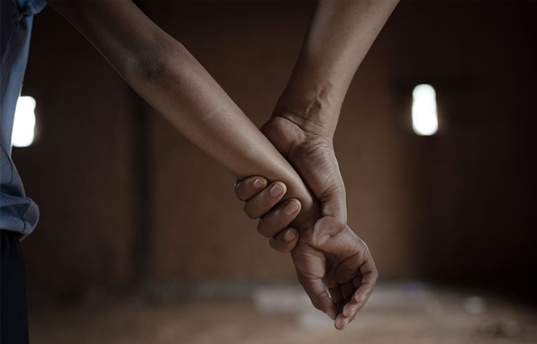 Φρίκη-στην-Κέρκυρα:-Καταγγελία-πως-51χρονος-βίαζε-συστηματικά-την-8χρονη-εγγονή-του