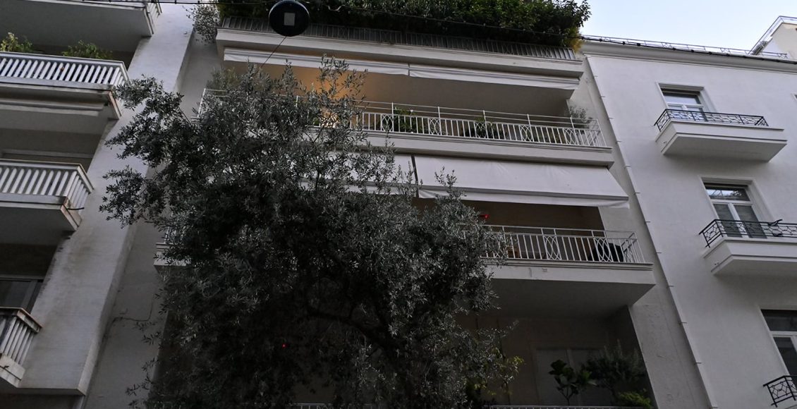 Αυστηρούς-ελέγχους-στους-χώρους-παροχής-υπηρεσιών-υγείας-ζητά-ο-Πανελλήνιος-Σύλλογος-Φυσικοθεραπευτών