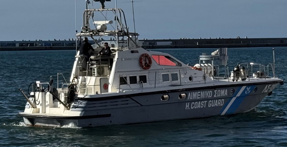 Συνελήφθη-31χρονος-μέσα-σε-πλοίο-στον-Πειραιά-για-ναρκωτικά